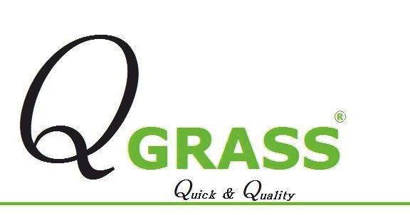 Q-GRASS